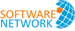software network easy redmine partner