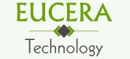 Eucera Τεχνολογία-Easy Redmine Partner