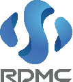 RDMC - Easy Redmine-partner