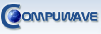 Compuwave-Easy Redmine Partner
