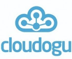 חברת Cloudogu GmbH
