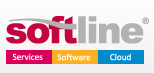 Softline-Easy Redmine Partner