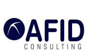 AFID Consulting - Συνεργάτης Easy Redmine