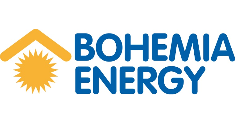 BOHEMIA ENERGY - ολοκλήρωση της υπηρεσίας εξυπηρέτησης πελατών