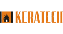 Keratech - case study about how to manage customers, contacts, contracts - Easy Redmine plugin