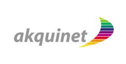 AKQUINET - Avancerad deadline och budgetspårning
