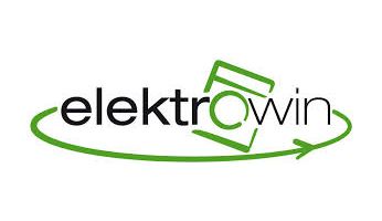 Easy Redmine helps to manage non-profit organization ELEKTROWIN more transparently-case study