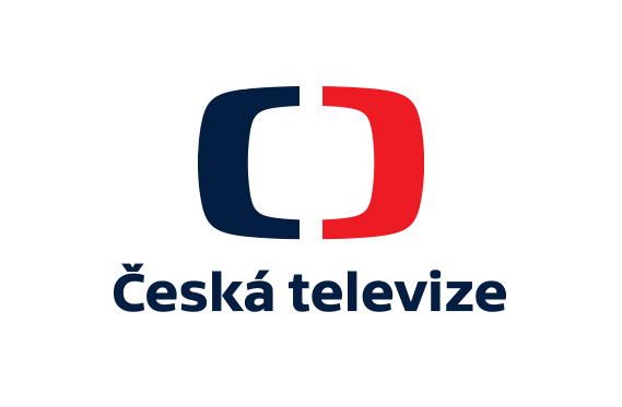 לוגו Ceska Televize-Easy Redmine ללקוח