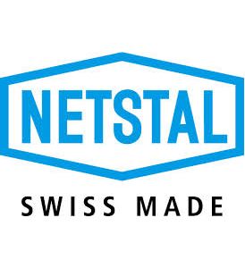 NETSTAL Case Study-Umsetzung der Helpdesk-Tool Einfache Redmine