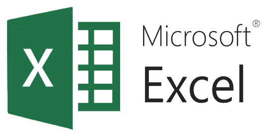 Easy Redmine 2018 - Εισαγωγή δεδομένων από το Microsoft Excel
