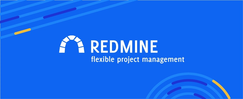 Easy Redmine 2018 - Εισαγωγή δεδομένων από το Redmine