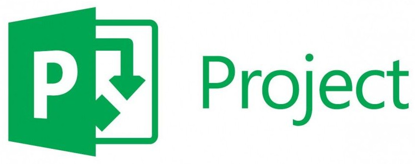Easy Redmine 2018 - Data import from Microsoft Project