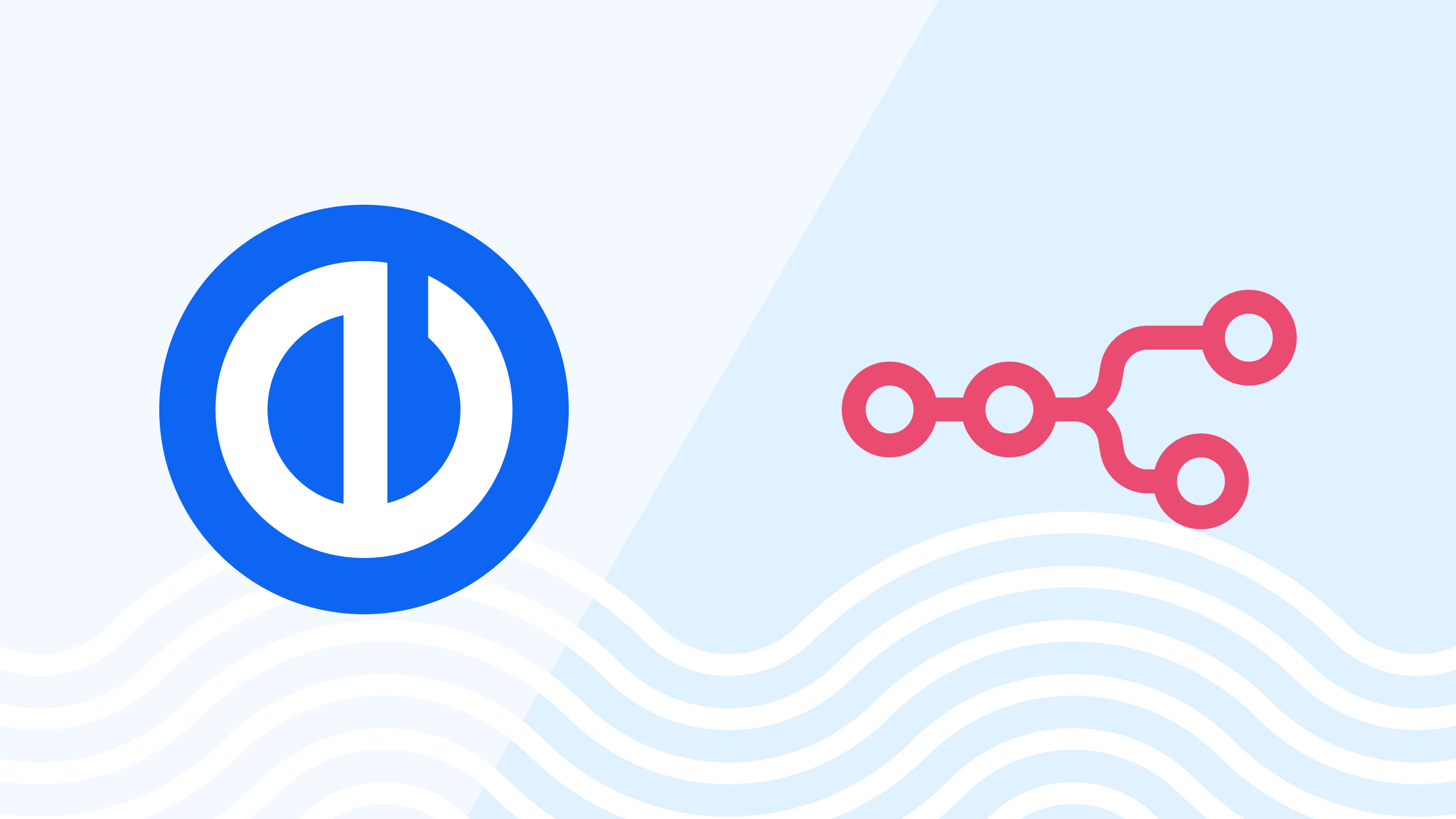 Easy Redmine logo and Easy8.ai logo