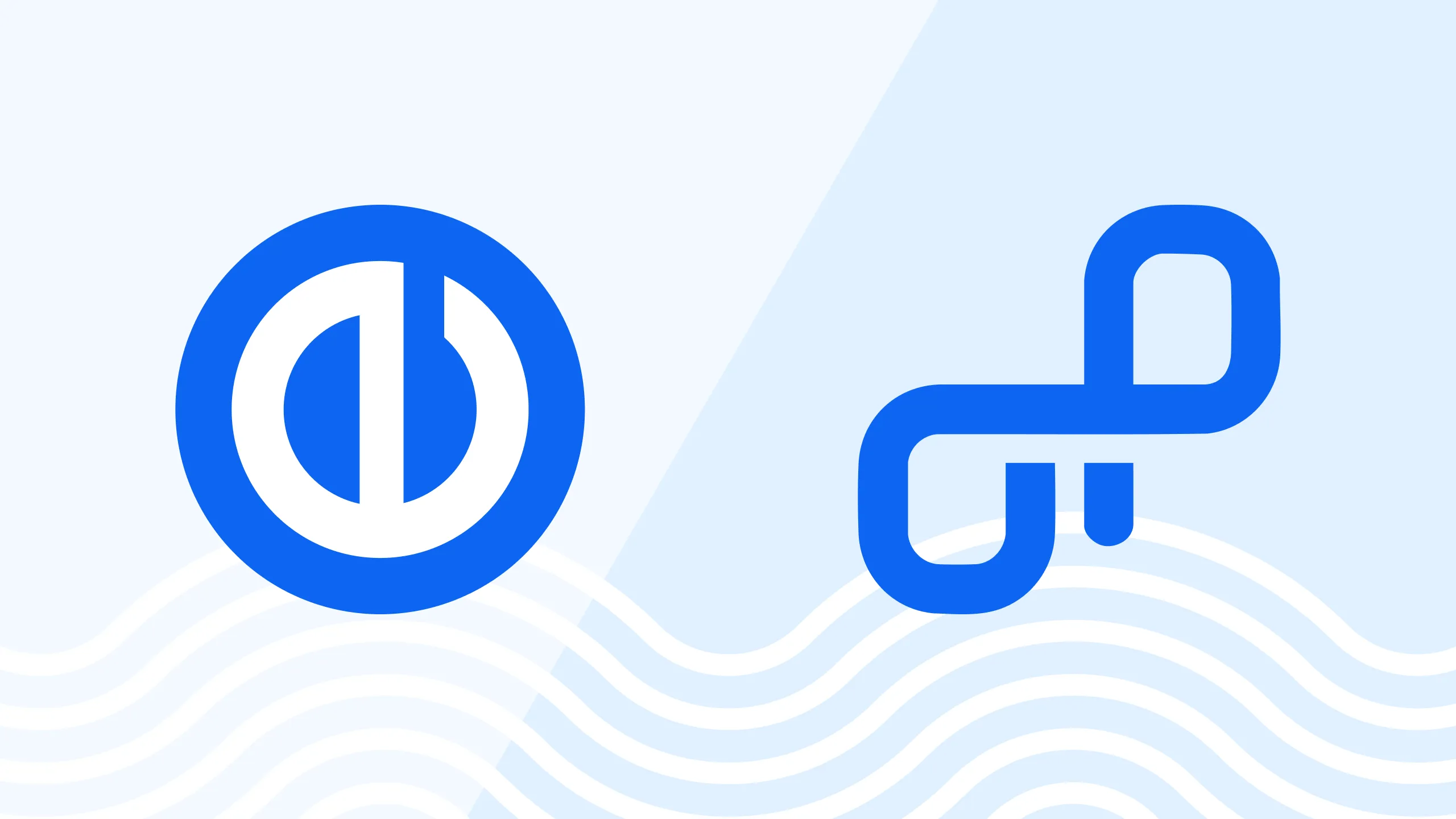 Pros and cons of open source project management tool - Easy Redmine