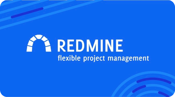 Redmine upgrade to next level Easy Redmine