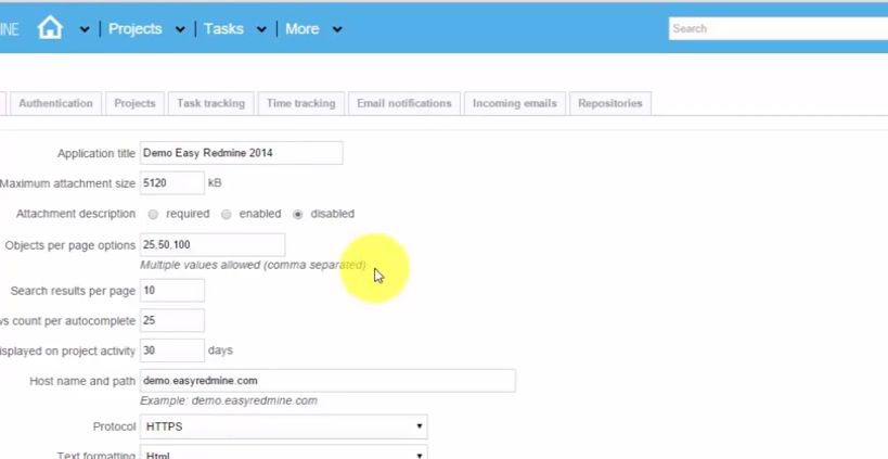 Como habilitar tarefas recorrentes – vídeo tutorial grátis Como habilitar tarefas recorrentes – vídeo tutorial grátis