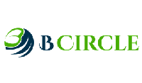 B Circle Co., Ltd._logo_Easy Redmine Partner
