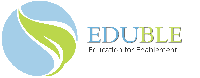 Eduble Pte. Ltd. könnyű Redmine partner Eduble Pte. Ltd. könnyű Redmine partner