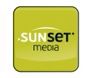Sunset Media-Łatwy Redmine partnerem