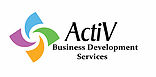 ActiV Business Development Services-Easy Redmine Partner