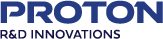 Proton r&d Innovations Proton r&d Innovations