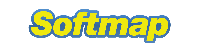Softmap LLC - Kolay Redmine iş ortağı
