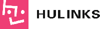 HULINKS - Easy Redmine partner HULINKS - Easy Redmine partner