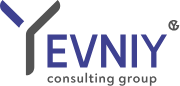 Yevniy Consulting Group Yevniy Consulting Group