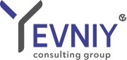 Yevniy Consulting Group