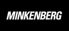 Minkenberg Medien Gm-Interview with CEO about implementation of project management Easy Redmine Minkenberg Medien GmbH-Easy Redmine implementation