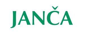 Janca Eshop-Easy Redmine Client Janca Eshop-Easy Redmine Client