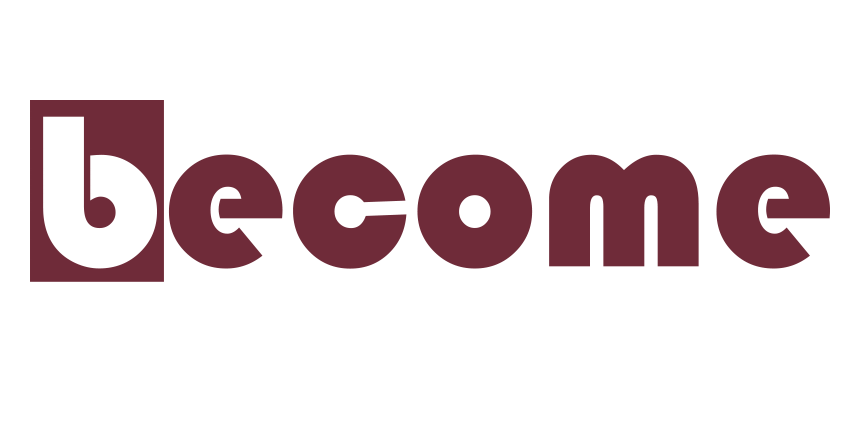 BECOME-CEO ile proje yönetim aracı Easy Redmine'nin uygulanması hakkında röportaj