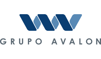 More efficient project management in IT services – GRUPO AVALON More efficient project management in IT services – GRUPO AVALON