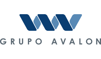 More efficient project management in IT services – GRUPO AVALON