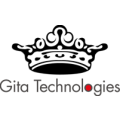Παρουσία Gita Technologies με βιομετρικούς αναγνώστες - plugin υλοποίησης Easy Redmine