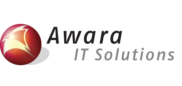 Awara IT Solutions - how merge many project management tools in one - Easy Redmine Case Study