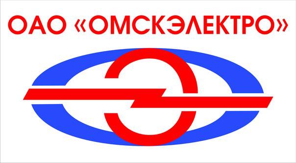 How to maintenance customers with project managment system - Case study about Easy Redmine Case study about how to maintenance customers in JSC OmskElectro-Easy Redmine
