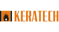 Keratech - case study about how to manage customers, contacts, contracts - Easy Redmine plugin Case Study- how to manage customers, contacts, contracts in engineering Keratech - Easy Redmine