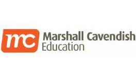 Case study how to manage time more effective - MARSHALL CAVENDISH EDUCATION - Easy Redmine plugin MARSHALL CAVENDISH EDUCATION - Manage time more effective - Case study of Easy Redmine Plugin