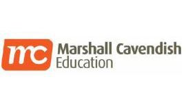 Case study how to manage time more effective - MARSHALL CAVENDISH EDUCATION - Easy Redmine plugin