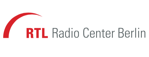 RTL RADIOCENTER BERLIN - fallstudie hur man hanterar IT -projekt med ett verktyg - Easy Redmine