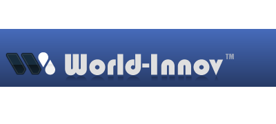 WORLD INNOVATION TECH improved customers care with Easy Redmine-Case Study Case Study-Better customer care in WORLD INNOVATION TECH-Easy Redmine