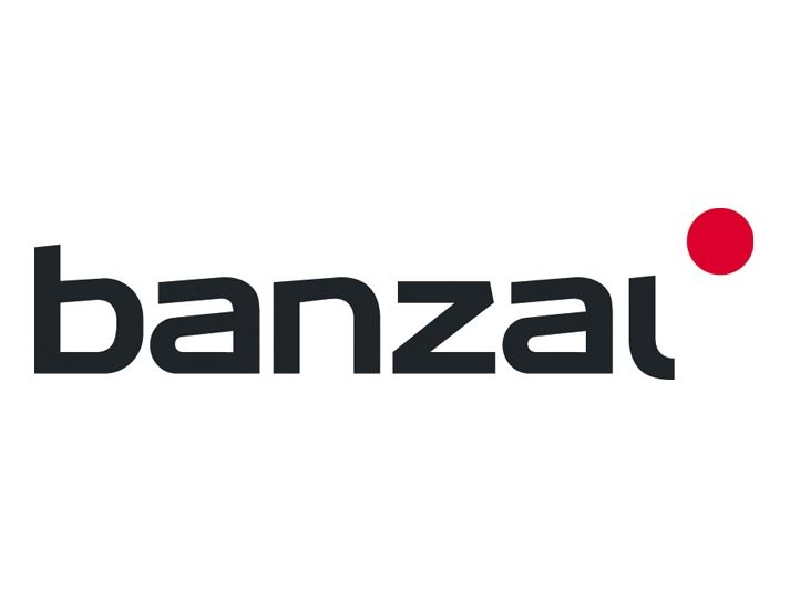 Studium przypadku - Banzai (operator e-commerce) zarządza firmą za pomocą wtyczek Easy Redmine