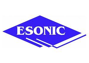 Synchronization of Easy Redmine with existing software in company - ESONIC - Case study