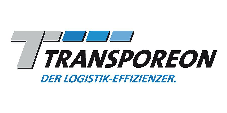 Transporeon-Easy Redmine project management Case Study Transporeon-Easy Redmine project management Case Study