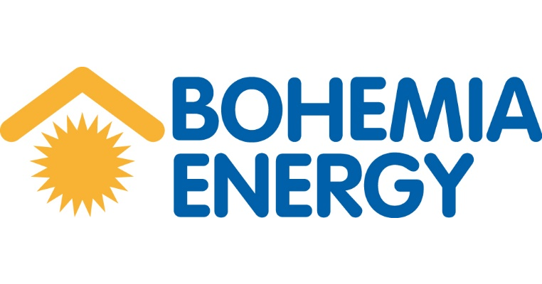 BOHEMIA ENERGY - aide l'intégration de bureau BOHEMIA ENERGY - aide l'intégration de bureau