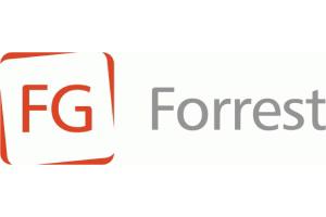 FG Forrest - Easy Redmine case study about project management software implementation Easy Redmine implementation in FG Forrest - case study about project management software