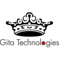 Gita Technologies présence auprès des lecteurs biométriques - plug-in Easy Redmine de mise en œuvre La participation par des lecteurs biométriques dans Gita Technologies - Étude de cas - Facile Redmin
