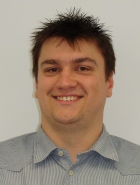 Paul Lendrates свидетельствует о Easy Redmine