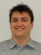 Paul Lendrates testifies to Easy Redmine Paul Lendrates testifies to Easy Redmine